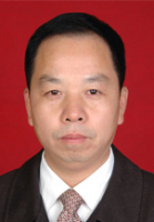 李尚升 照片