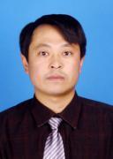 李平 照片