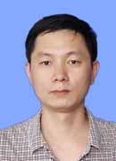 李延锋 照片