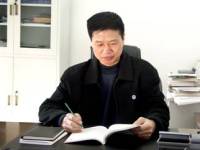 李建中 照片