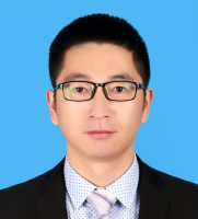 李建江 照片
