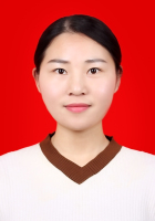 李开芝 照片