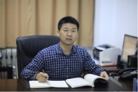 李怀珍 照片