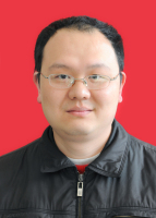 李振峰 照片