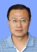 李新 照片