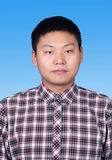 李新伟 照片
