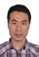 李新路 照片