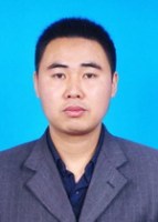 李明奇 照片