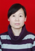 李晓华 照片