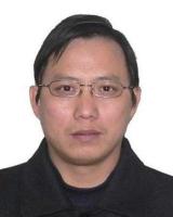 李晓斌 照片