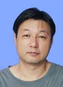 李树平 照片