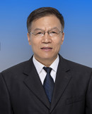 李泉溪 照片