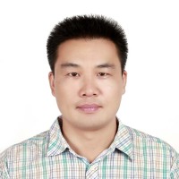 李海玉 照片