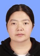 李海霞 照片