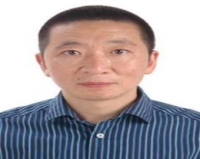 李爱军 照片