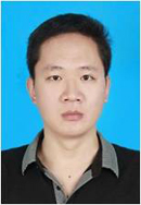李瑜 照片