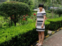 李盛楠 照片