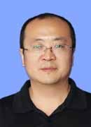 李章东 照片
