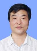李长有 照片