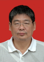 李长青 照片