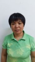 李风云 照片