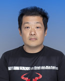 林忠华 照片