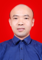罗平平 照片