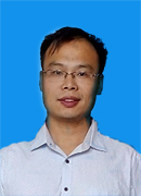 罗晨旭 照片