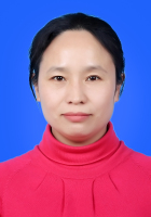 蔺新艳 照片