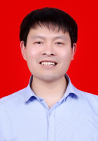 蔺海晓 照片