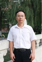 鲁延召 照片