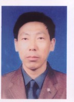 鲁忠良 照片