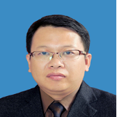 刘宝忠 照片