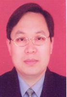 米国发 照片