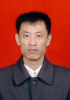 马光 照片