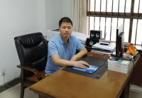 马学思 照片