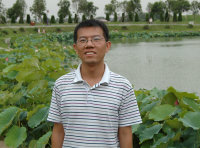 倪小明 照片