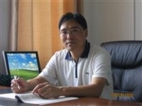 牛国庆 照片