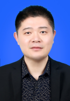 牛海成 照片
