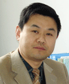 聂凯 照片