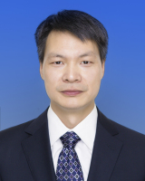 彭维平 照片