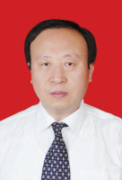 潘国营 照片