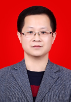 潘夏辉 照片