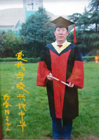 乔全喜 照片