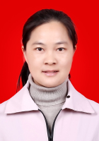 秦本东 照片