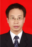 钱洪伟 照片