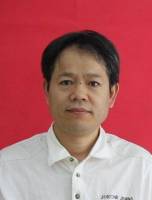 司荣军 照片