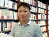 孙拥军 照片