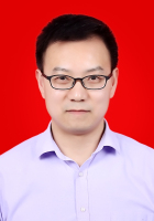 孙现军 照片