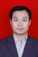 宋党育 照片